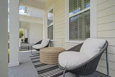 914 Trowman Alley, Winter Garden, FL 34787 - Photo 25