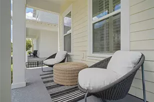914 Trowman Aly, Winter Garden, FL 34787 - Photo 25
