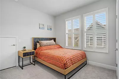 914 Trowman Alley, Winter Garden, FL 34787 - Photo 17