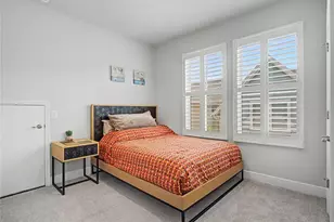 914 Trowman Aly, Winter Garden, FL 34787 - Photo 17