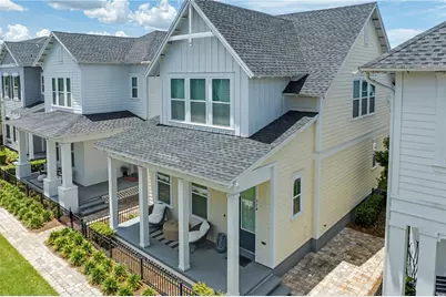 914 Trowman Alley, Winter Garden, FL 34787 - Photo 25