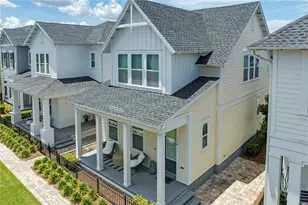914 Trowman Aly, Winter Garden, FL 34787 - Photo 25