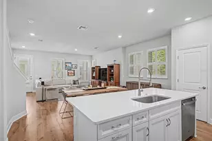 914 Trowman Aly, Winter Garden, FL 34787 - Photo 15