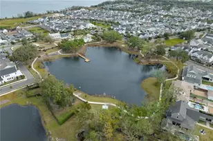 914 Trowman Aly, Winter Garden, FL 34787 - Photo 35