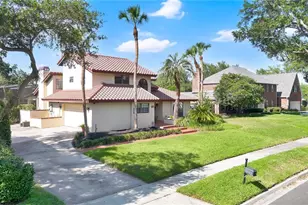 1367 Campbell St, Orlando, FL 32806 - Photo 7