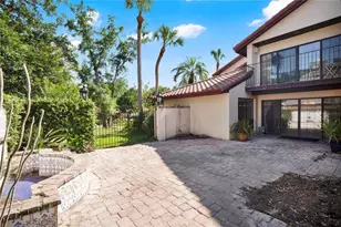 1367 Campbell St, Orlando, FL 32806 - Photo 57