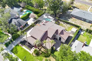 1367 Campbell St, Orlando, FL 32806 - Photo 55