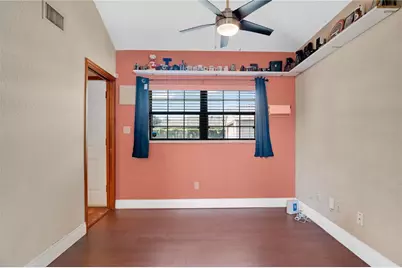 1367 Campbell Street, Orlando, FL 32806 - Photo 25