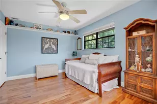 1367 Campbell St, Orlando, FL 32806 - Photo 41
