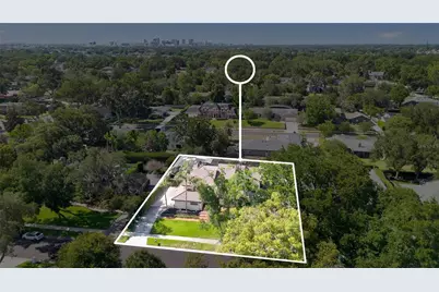 1367 Campbell Street, Orlando, FL 32806 - Photo 55