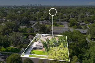 1367 Campbell St, Orlando, FL 32806 - Photo 55