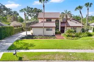 1367 Campbell St, Orlando, FL 32806 - Photo 53