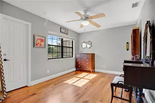 1367 Campbell St, Orlando, FL 32806 - Photo 39