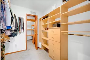 1367 Campbell St, Orlando, FL 32806 - Photo 37