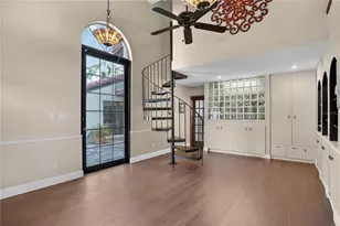 1367 Campbell St, Orlando, FL 32806 - Photo 29