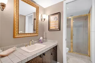 1367 Campbell St, Orlando, FL 32806 - Photo 25