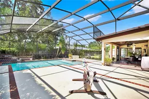 1367 Campbell St, Orlando, FL 32806 - Photo 49