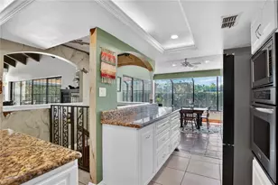 1367 Campbell St, Orlando, FL 32806 - Photo 13