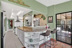 1367 Campbell St, Orlando, FL 32806 - Photo 13