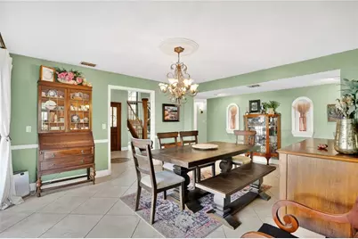 1367 Campbell Street, Orlando, FL 32806 - Photo 13