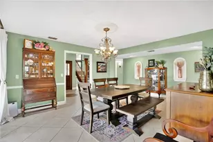 1367 Campbell St, Orlando, FL 32806 - Photo 13