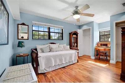 1367 Campbell Street, Orlando, FL 32806 - Photo 41