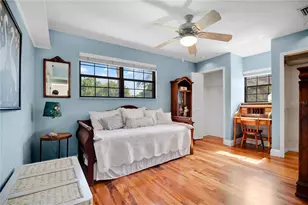 1367 Campbell St, Orlando, FL 32806 - Photo 41
