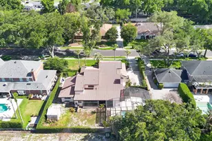1367 Campbell St, Orlando, FL 32806 - Photo 61