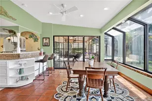 1367 Campbell St, Orlando, FL 32806 - Photo 23