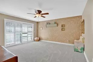 1367 Campbell St, Orlando, FL 32806 - Photo 23