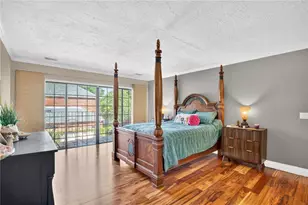 1367 Campbell St, Orlando, FL 32806 - Photo 31