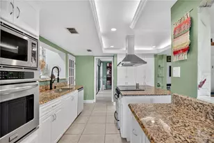 1367 Campbell St, Orlando, FL 32806 - Photo 21