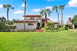 1367 Campbell St, Orlando, FL 32806 - Photo 11
