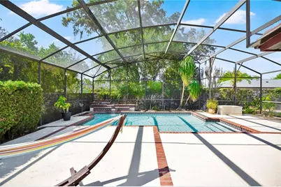 1367 Campbell Street, Orlando, FL 32806 - Photo 49
