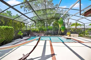 1367 Campbell St, Orlando, FL 32806 - Photo 49