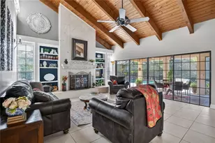 1367 Campbell St, Orlando, FL 32806 - Photo 3