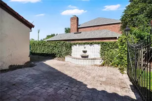 1367 Campbell St, Orlando, FL 32806 - Photo 17