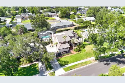 1367 Campbell Street, Orlando, FL 32806 - Photo 63
