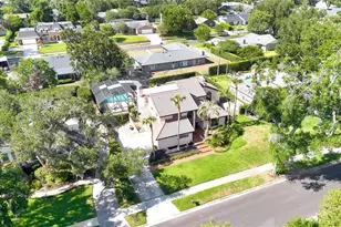 1367 Campbell St, Orlando, FL 32806 - Photo 63