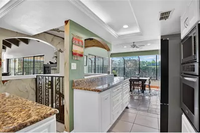 1367 Campbell Street, Orlando, FL 32806 - Photo 15