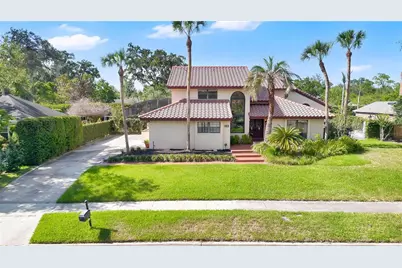 1367 Campbell Street, Orlando, FL 32806 - Photo 3