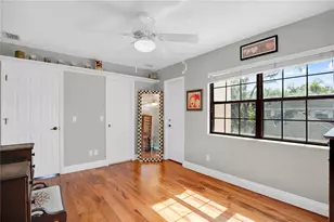 1367 Campbell St, Orlando, FL 32806 - Photo 41