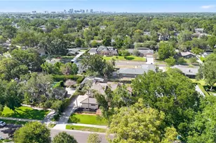 1367 Campbell St, Orlando, FL 32806 - Photo 57