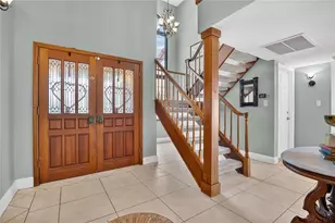 1367 Campbell St, Orlando, FL 32806 - Photo 5