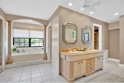 1367 Campbell Street, Orlando, FL 32806 - Photo 35