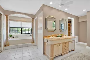 1367 Campbell St, Orlando, FL 32806 - Photo 35