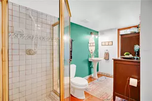 1367 Campbell St, Orlando, FL 32806 - Photo 27