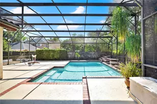 1367 Campbell St, Orlando, FL 32806 - Photo 51