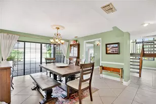 1367 Campbell St, Orlando, FL 32806 - Photo 5