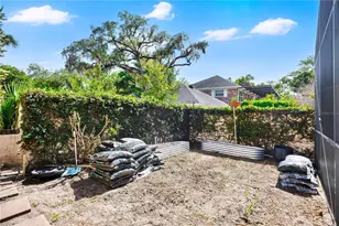 1367 Campbell St, Orlando, FL 32806 - Photo 53